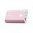 ANKER Anker A1310 PowerCore Plus 10050mAh Portable Charger Power Bank - 9