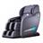 Boncare k19 Massage chairs  - 2