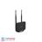 Zyxel VMG1312-T20B VDSL2/ADSL Modem Router - 2