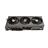 Sapphire NITRO+ AMD Radeon RX 9070 XT GAMING OC 16GB GDDR6 Graphics Card - 5