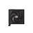 Cooler Master MasterWatt 650W 80Plus Bronze Power Supply - 5