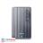 Adata SC660H SSD Drive - 512GB - 2