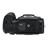 Nikon D850 Digital Camera Body Only - 2