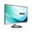 ASUS VZ279H Full HD IPS - 3