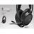 Tsco TH 5155 Wired Gaming Headset - 4