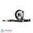 Deep Cool GAMMAXX 300 R CPU Air Cooler - 8