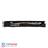 GigaByte GV-N2060WF2OC-6GD GeForce RTX 2060 WINDFORCE OC 6G rev. 1.0 Graphics Card - 7