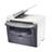 Canon i-SENSYS MF4350d Multifunction Laser Printer - 2