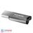 Adata UV350 64GB USB 3.2 Gen1 Flash Memory - 3