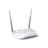 Tp-link TD-W9970 300Mbps Wireless N USB VDSL/ADSL Modem Router - 3