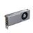 GigaByte GeForce RTX 4070 Ti SUPER AI TOP 16GB GDDR6X Graphics Card - 6
