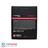 Kingston HyperX Predator RGB DDR4 32GB 3600MHz CL17 QUAD Channel Desktop RAM - 3