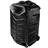 تسکو  TS-1900 Trolley Bluetooth Speaker - 8
