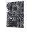 GigaByte P310 D3 DDR۴ LGA 1151 Motherboard - 4