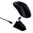 Razer Viper Ultimate Dock Wireless  - 8
