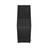 Fractal Design Pop Air - Black TG Clear Tint Case - 6