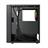 Logikey LK-C273B Mid-Tower Computer Case - 7