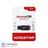 Kingstar AROMA KS201 32GB USB 2.0 Flash Memory - 2