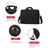 other 1040 Laptop Case  - 8
