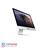 Apple MXWU2 2020 iMac 27‑inch with Retina 5K display - 4