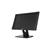 DELL E1916HV Monitor 18.5 Inch - 2