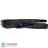 GigaByte GV-N207SAORUS-8GC  AORUS GeForce RTX 2070 SUPER 8G Graphics Card - 6