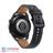 Samsung Galaxy Watch3 SM-R840 45mm Smart Watch - 8