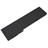 HP Original Battery Laptop EliteBook 2760 - 5