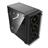 GameMax Mini Stratos case - 12
