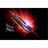 Adata Flame F1 DDR4 16GB 2666MHz CL16 Single Channel Desktop RAM - 5