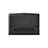 Lenovo Y520 core i7-16GB-2T+256GB-4G - 3