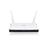 D-link DIR-825 Xtreme N Dual Band Gigabit Router - 3