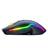 ONIKUMA CW905 Wireless Gaming Mouse - 7