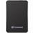 Transcend ESD400 External SSD Drive - 256GB - 5