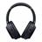 Razer Barracuda Pro Wireless Gaming Headset - 3
