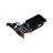 Xfx VGA XFX THE ONE R5230/HD7500 SERIES 2GB DDR3 - 5