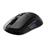 MSI VERSA 300 ELITE WIRELESS RGB Gaming Mouse - 3