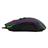 T-Dagger Senior T-TGM205 Wired RGB Gaming Mouse - 5