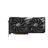Asrock AMD Radeon™ RX 7700 XT Challenger 12GB OC Graphics Card - 2