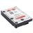 Western Digital Red 2TB 64MB Cache Internal Hard Drive - 3