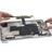 Microsoft Surface Book -Core i5 - 8GB - 256GB - 1GB - 4