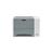 اچ پی  LaserJet P3005 Laser Printer - 2