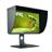 BENQ SW321C 32 Inch Monitor - 3