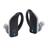 JBL Endurance Peak True Wireless Sport headphones - 4
