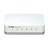 D-link DGS-1005A 5-Port Desktop Switch - 4