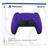 Sony PS5 DualSense - Galactic Purple - 4