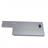 DELL Latitude D531 6Cell Laptop Battery - 4