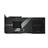 GigaByte GeForce RTX 5090 WINDFORCE OC 32GB Graphics Card - 6