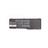 DELL Dell Inspiron Mini 10 6Cell Battery - 5