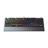 Fantech MAXPOWER MK-853 Wired Gaming Keyboard - 2